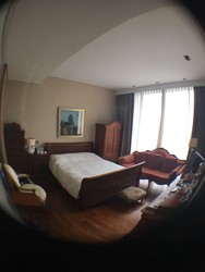 The Boulevard Residence (D10), Apartment #160664682